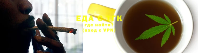 mix Семёнов