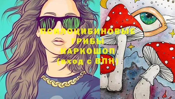 mix Семёнов