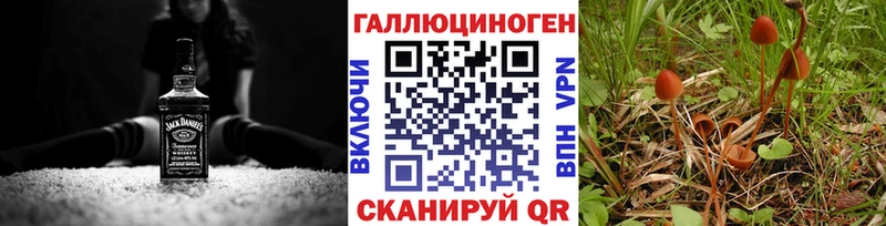 Галлюциногенные грибы мицелий  Тотьма 